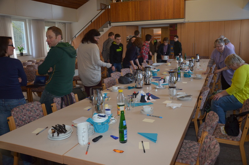 2015-01-17 GF 27.JPG